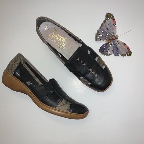 Women's Rieker, Payton 20 Boot | Peltz Shoes